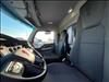 2025 Kenworth T880 Single Cab