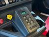 2025 Kenworth T880 Dump