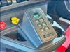 2025 Kenworth T880 Dump