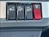 2025 Kenworth T880 Roll-Off