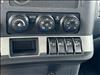 2025 Kenworth T-880 Dump Truck