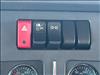 2025 Kenworth T880 Dump