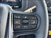 2025 Kenworth T880 Dump