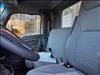 2025 Kenworth T280 Flatbed Rollback