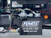 2025 Kenworth T280 Single Cab