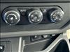 2025 Kenworth T280 Chip