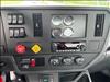 2025 Kenworth T380 Cab & Chassis