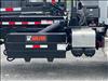 2025 Kenworth T480 Single Cab