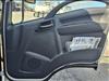 2025 Isuzu NPr HD