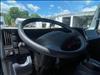 2024 Isuzu NPR HD Landscape