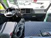 2025 Isuzu NRR Crew Cab