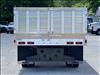 2024 Isuzu NRR Service Body