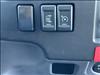 2025 Isuzu NRR Box