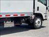 2024 Isuzu NRR GAS 20' Dry Van