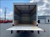 2025 Isuzu NRR Box 148