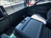 2025 Isuzu FTR Single Cab