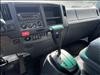 2025 Isuzu FTR Chassis