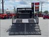 2025 Isuzu NPR HD GAS LANDSCAPE DOVETAIL