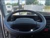 2024 Isuzu NPR XD Single Cab