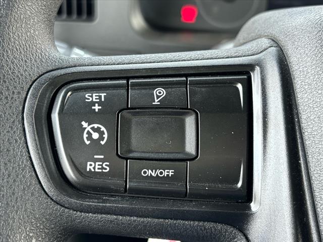 2025 Kenworth T280 Chip