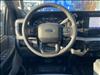2025 Ford F-550 Super Duty XL