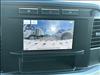 2024 Ford F550 XL