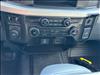 2024 Ford F-550 XL