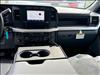 2024 Ford F-550 XL