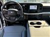 2024 Ford F-550 XL