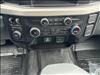 2024 Ford F450 XL