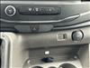 2023 Ford Transit 350 HD
