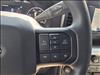 2025 Ford F600 XL