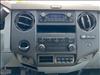 2024 Ford F650 XL