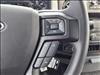 2026 Ford F750 SUPER DUTY