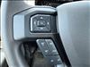 2024 Ford F-750 26 Box