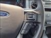 2026 Ford F750 SUPER DUTY