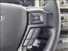 2026 Ford F750 SUPER DUTY