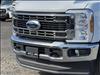 2024 Ford F-350 Super Duty XL