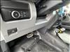 2023 Ford F-450 Super Duty XL