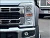 2024 Ford F-450 Super Duty XL