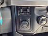 2025 Ford F550 XL