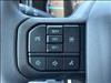 2024 Ford F-550 XL