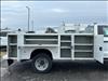 2024 Ford F550 XL