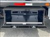 2024 Ford F-550 Super Duty XL
