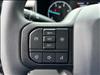 2024 Ford F-550 Super Duty XL