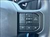 2024 Ford F-550 XL