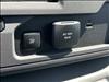 2025 Ford E-Series E-350 SD