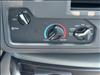 2024 Ford E-Series E-350 SD