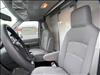 2024 Ford E-Series E-350 SD