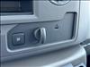 2024 Ford E-Series E-350 SD